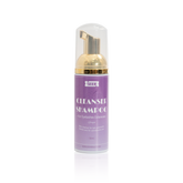 GRAPE SHAMPOO ( 50 ML ) seerbeauty
